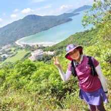 Thumbnail of pic_Derek_Wong_028.jpg