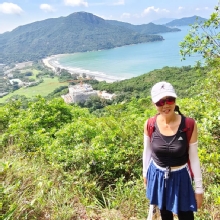 Thumbnail of pic_Derek_Wong_029.jpg