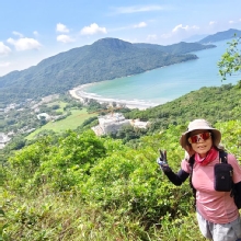 Thumbnail of pic_Derek_Wong_031.jpg