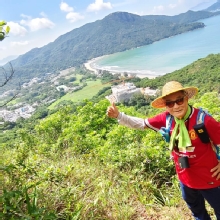 Thumbnail of pic_Derek_Wong_033.jpg