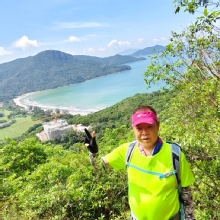 Thumbnail of pic_Derek_Wong_035.jpg