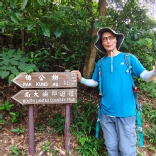 Thumbnail of pic_Derek_Wong_067.jpg