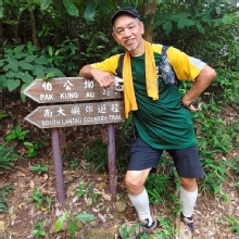 Thumbnail of pic_Derek_Wong_069.jpg