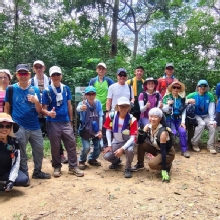 Thumbnail of pic_Derek_Wong_071.jpg