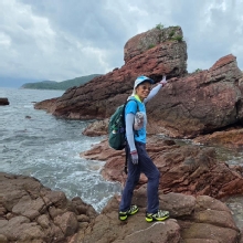 Thumbnail of pic_CW_Ho_171.jpg
