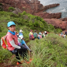 Thumbnail of pic_CW_Ho_243.JPG