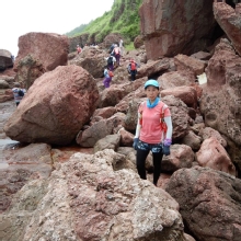 Thumbnail of pic_CW_Ho_247.JPG