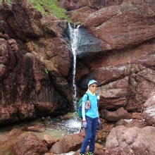 Thumbnail of pic_Derek_Wong_015.jpg