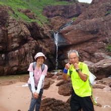 Thumbnail of pic_Derek_Wong_030.jpg