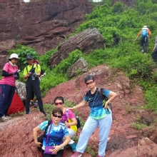 Thumbnail of pic_Derek_Wong_031.jpg