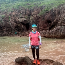 Thumbnail of pic_TB_Tung_008.JPG