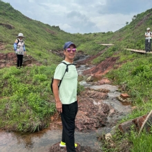 Thumbnail of pic_TB_Tung_018.JPG