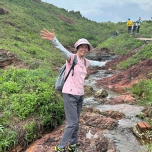 Thumbnail of pic_TB_Tung_019.JPG