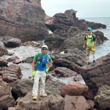 Thumbnail of pic_TB_Tung_033.JPG