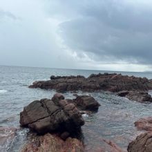 Thumbnail of pic_TB_Tung_034.JPG