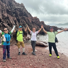 Thumbnail of pic_TB_Tung_036.JPG