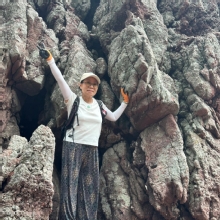 Thumbnail of pic_TB_Tung_041.JPG