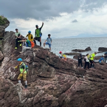 Thumbnail of pic_TB_Tung_043.JPG