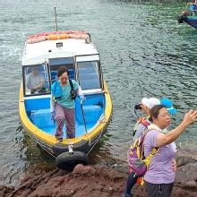 Thumbnail of pic_Wendy_Chan_007.jpg