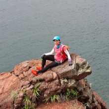 Thumbnail of pic_Wendy_Chan_010.jpg