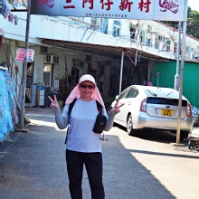 Thumbnail of pic_Lee_Shing_001.JPG