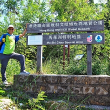 Thumbnail of pic_Lee_Shing_005.JPG
