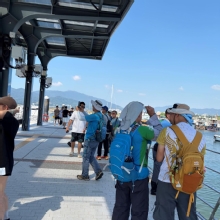 Thumbnail of pic_SK_Kwan_004.jpg
