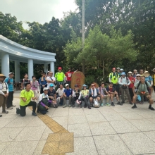 Thumbnail of pic_TB_Tung_005.JPG