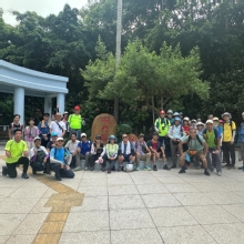 Thumbnail of pic_TB_Tung_006.JPG