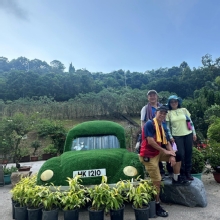 Thumbnail of pic_TB_Tung_012.JPG