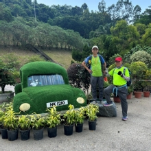 Thumbnail of pic_TB_Tung_013.JPG