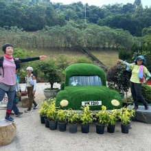 Thumbnail of pic_TB_Tung_014.JPG