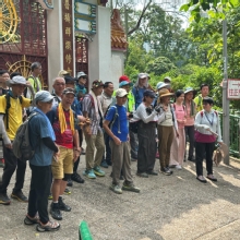 Thumbnail of pic_TB_Tung_017.JPG
