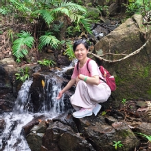 Thumbnail of pic_YW_Ng_007.jpg