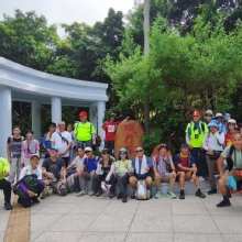 Thumbnail of pic_YW_Ng_013.jpg