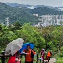 Thumbnail of pic_Cindy_Tse_015.jpg