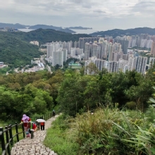 Thumbnail of pic_Cindy_Tse_018.jpg