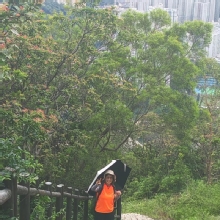 Thumbnail of pic_Cindy_Tse_021.jpg
