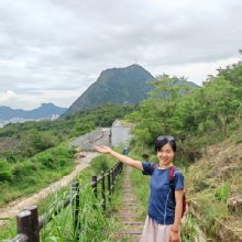 Thumbnail of pic_Cindy_Tse_049.jpg