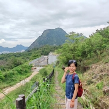Thumbnail of pic_Cindy_Tse_050.jpg