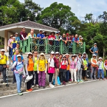 Thumbnail of pic_Derek_Wong_009.jpg