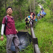 Thumbnail of pic_Derek_Wong_014.jpg