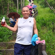 Thumbnail of pic_Derek_Wong_015.jpg