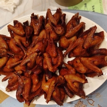 Thumbnail of pic_Derek_Wong_085.jpg