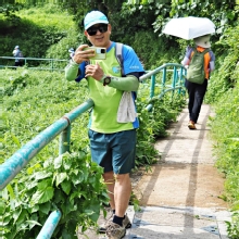 Thumbnail of pic_Lee_Shing_001.JPG