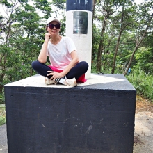 Thumbnail of pic_Lee_Shing_017.JPG