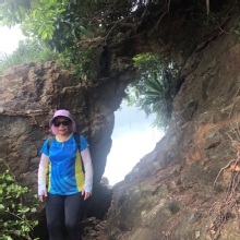 Thumbnail of P8300056.JPG