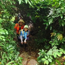 Thumbnail of pic_Derek_Wong_043.jpg