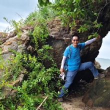 Thumbnail of pic_Derek_Wong_062.jpg