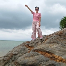 Thumbnail of pic_Derek_Wong_084.jpg